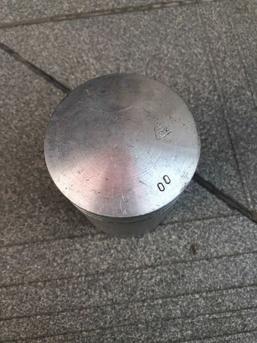 Реле зарядки ИЖ Юпитер ИЖ Планета 12 вольт Новое СССР