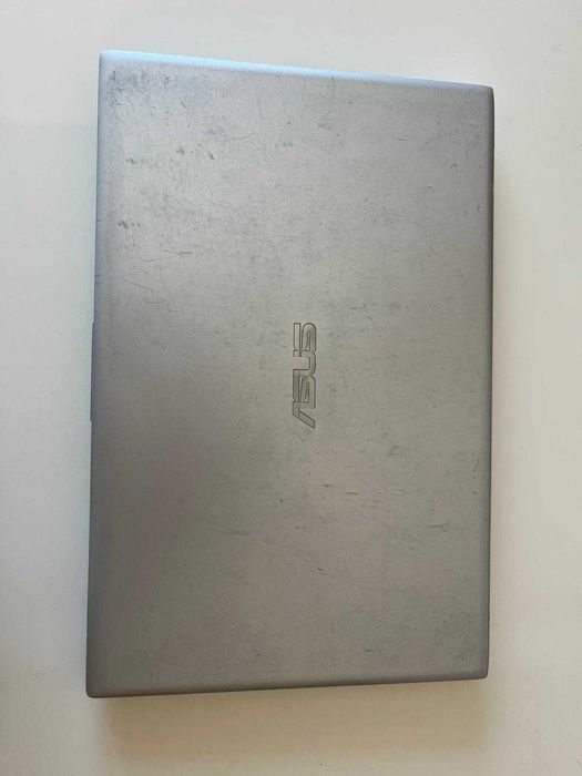 Portátil ASUS vivobook 13 2019