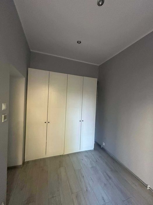 Mieszkanie – Mysłowice - Widok 5