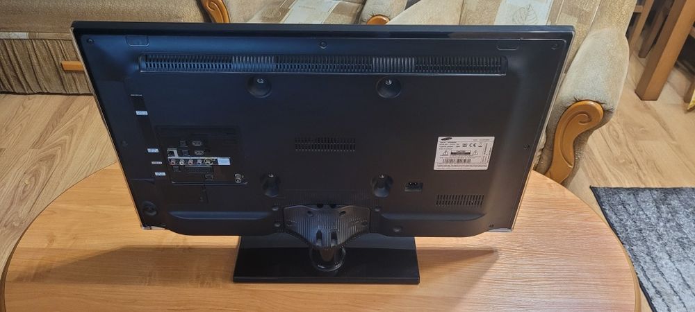 Telewizor 32 cale samsung