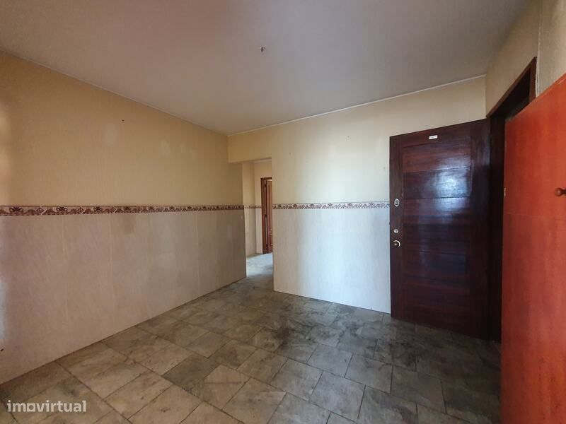 Apartamento em Vila Nova de Gaia, Oliveira do Douro