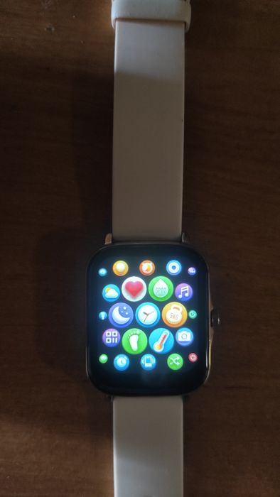 Женские наручные часы