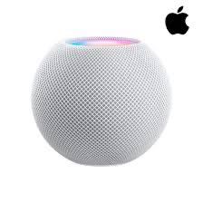 Apple HomePod mini