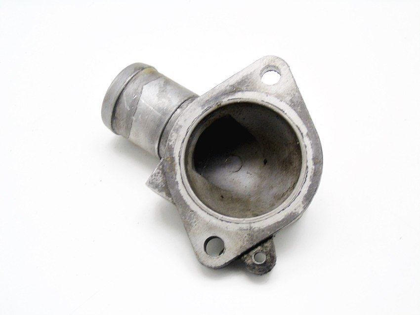 Obudowa Termostatu 2.4 Grandis Outlander Eclipse