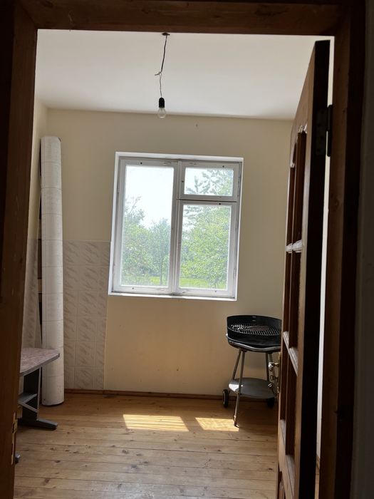 Продам дачу біля озера