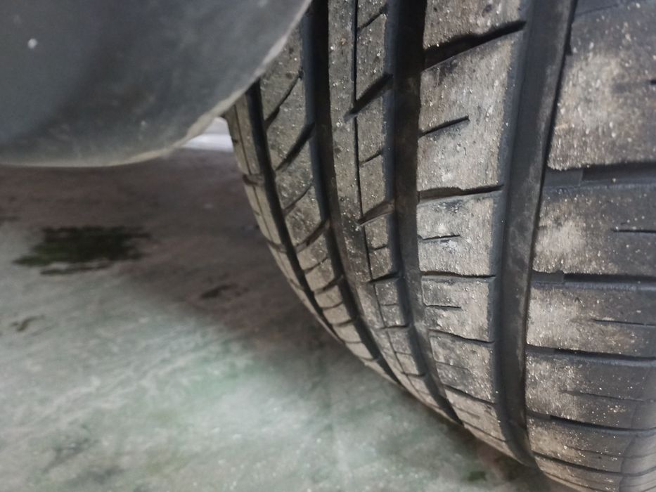 Bmw X5 3.0i 5p Nacional GPL