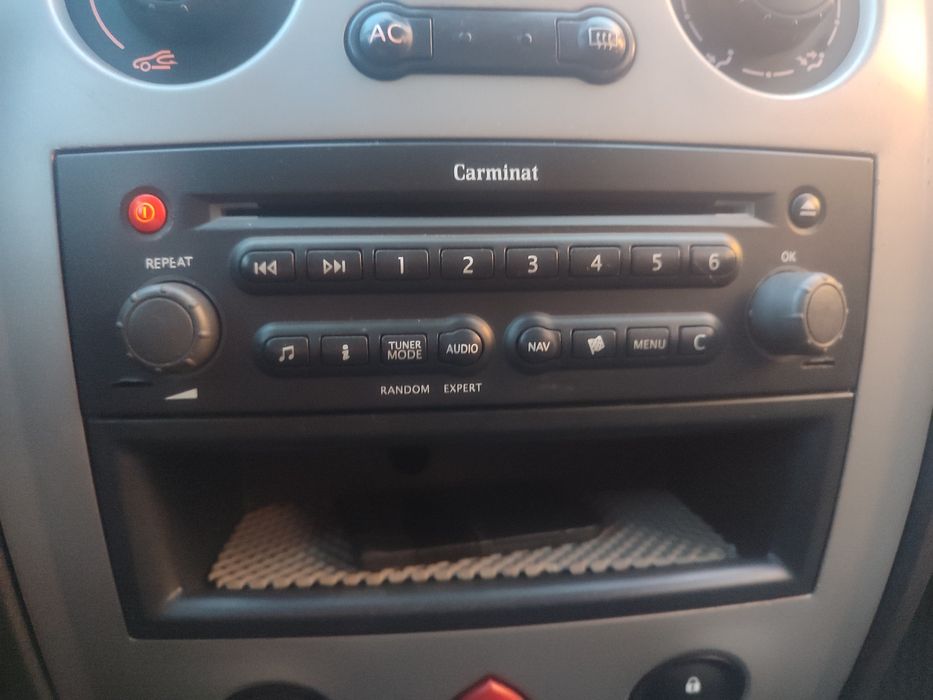 1.5 дизель миханіка