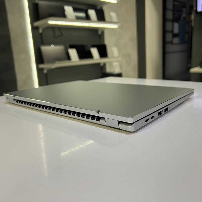 Ноутбук Acer Swift Go 14 Intel Core Ultra 7 155H/16Gb/1Tb SSD/Win11