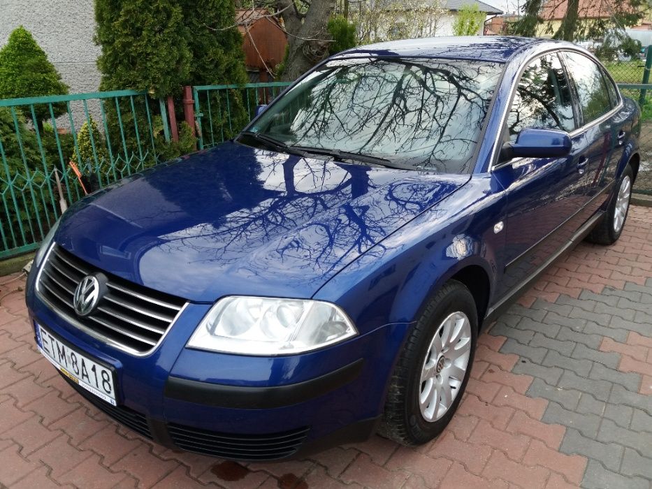 Skup Aut / osobowe i busy w każdym stanie -od 500  do 40 tyś zł