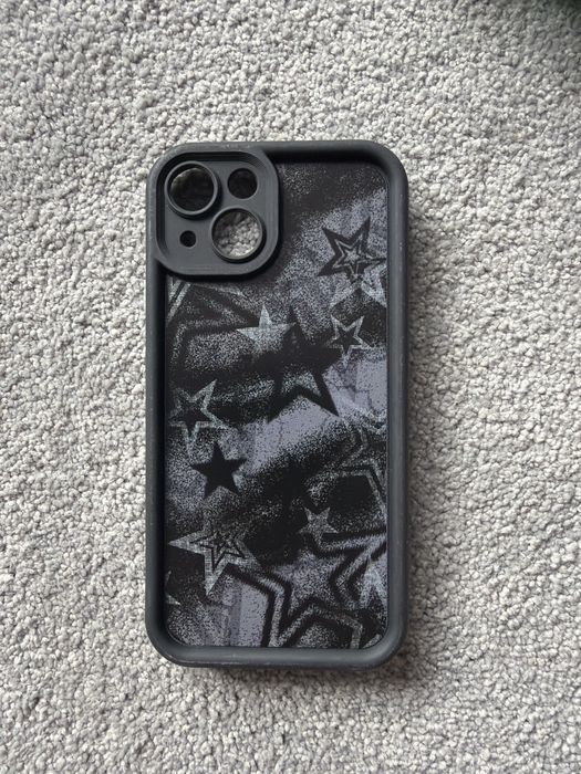 Etui iPhone 14.
