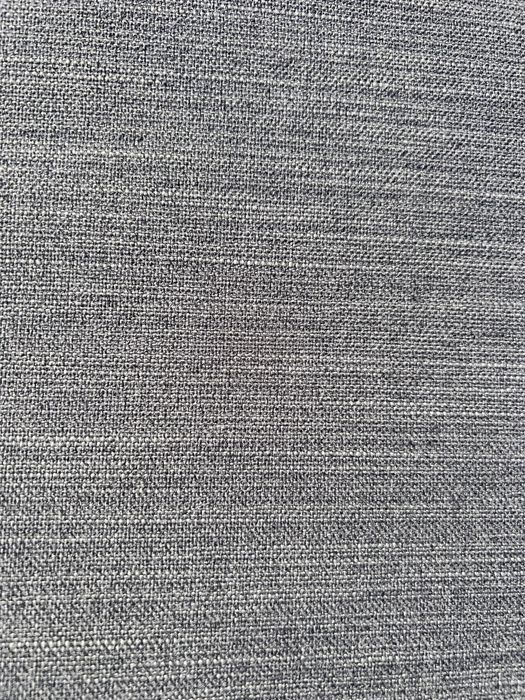 Крісло качалка Поенг ІКЕА, poang