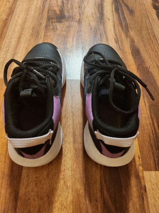 under armour buty
