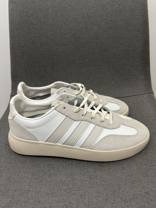 Кросівки Adidas чоловічі
