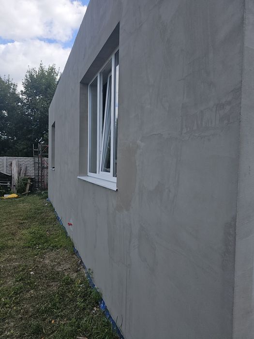Комплексный ремонт квартир и домов