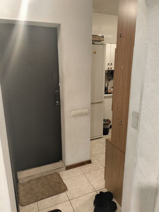 Кімната дівчатам‼️ або спільна оренда‼️