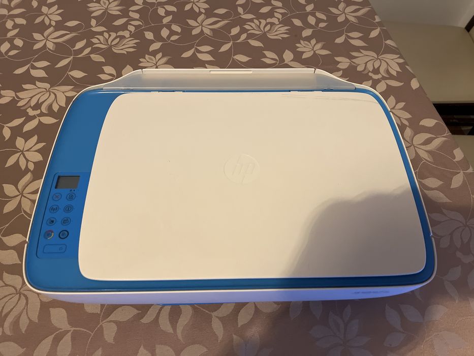 Selling HP 3632 Printer439920415265280001