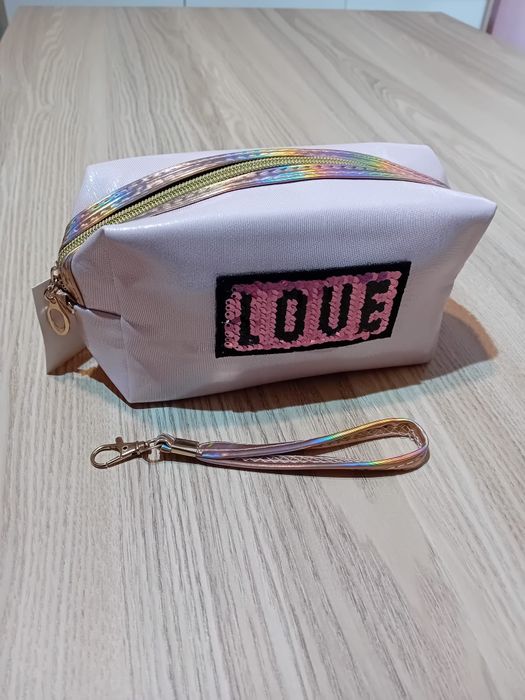 Bolsas senhora - Love