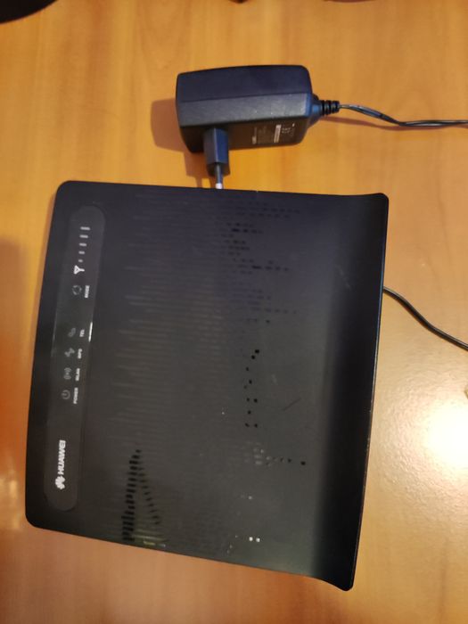 Laptop Dell 6gb Intel i5 , 2.67 GHz + router+ mysz