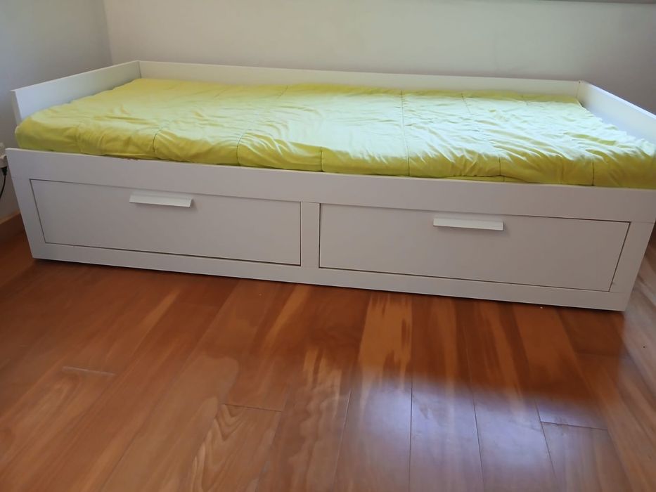 Vendo moveis , preço negociavèl