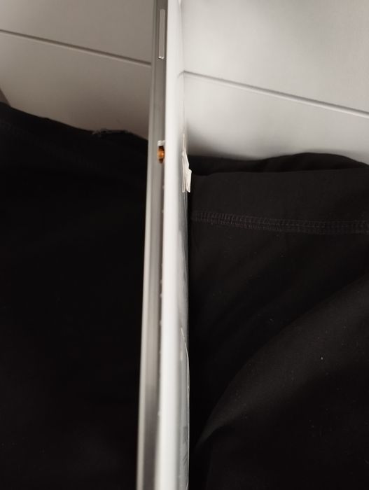Samsung Galaxy tab 2