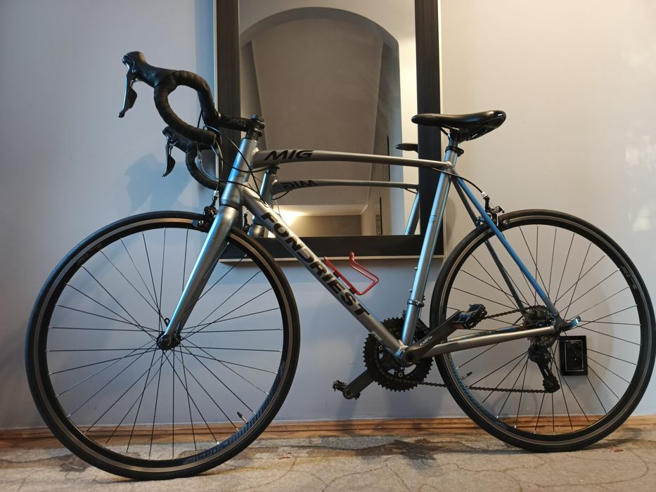 Fondriest Mig koła 28