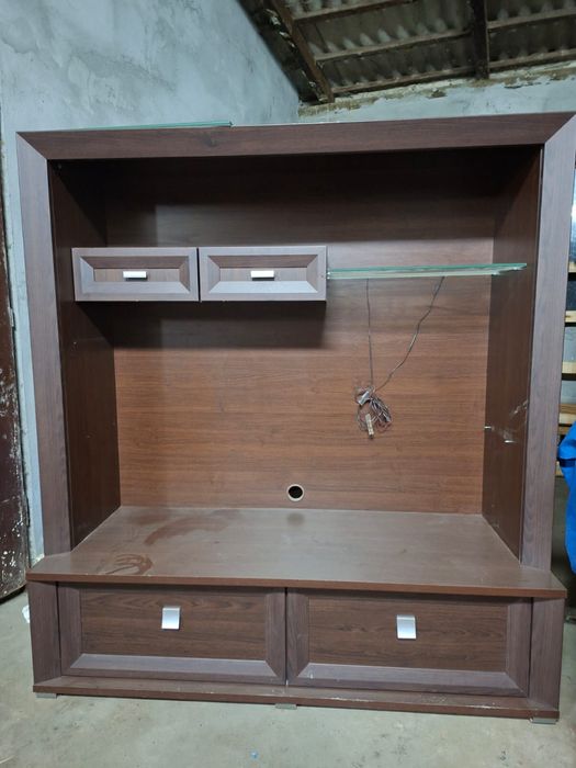 Zestaw mebli do pokoju