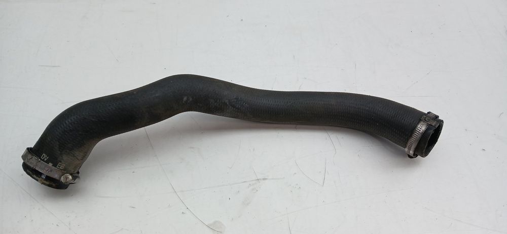Tubo do intercooler PEUGEOT 308 SW II