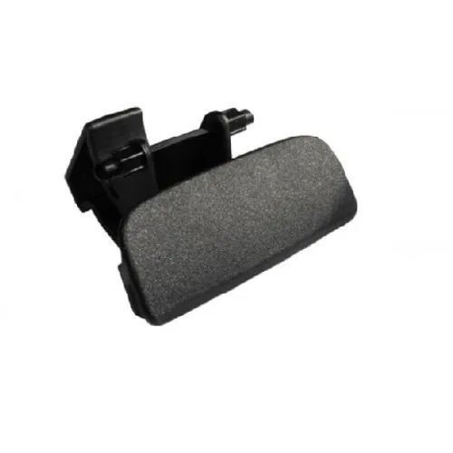 Fecho / Punho do porta luvas Renault Megane III 2008-