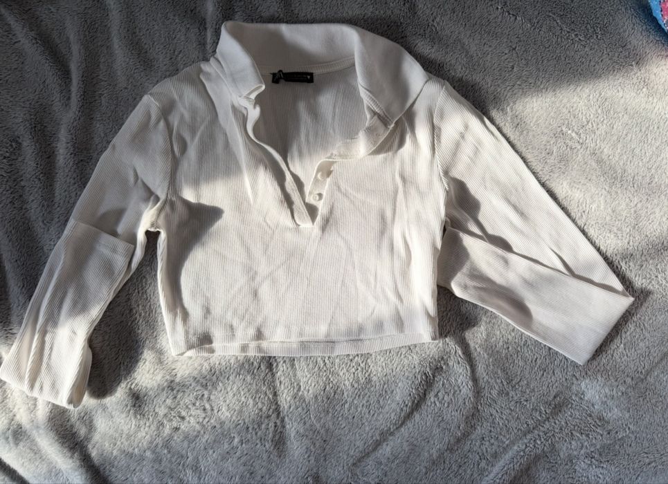 Кофти по 200грн