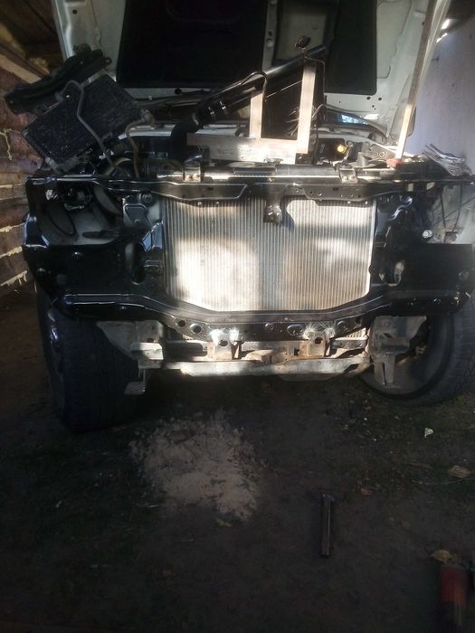 Аргонне зварювання,заміна порогів та інших частин автомобіля