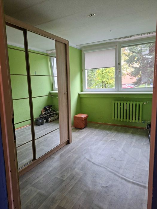Mieszkanie – Brzeg Dolny - Widok 3