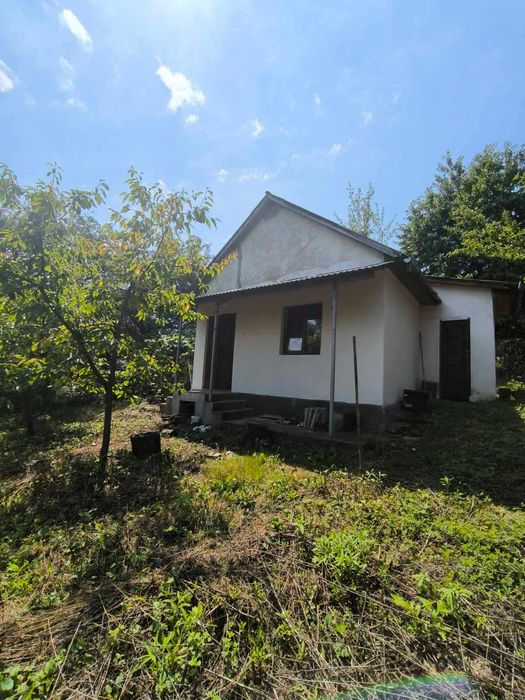Продається Дача кінець вул. Вижницької