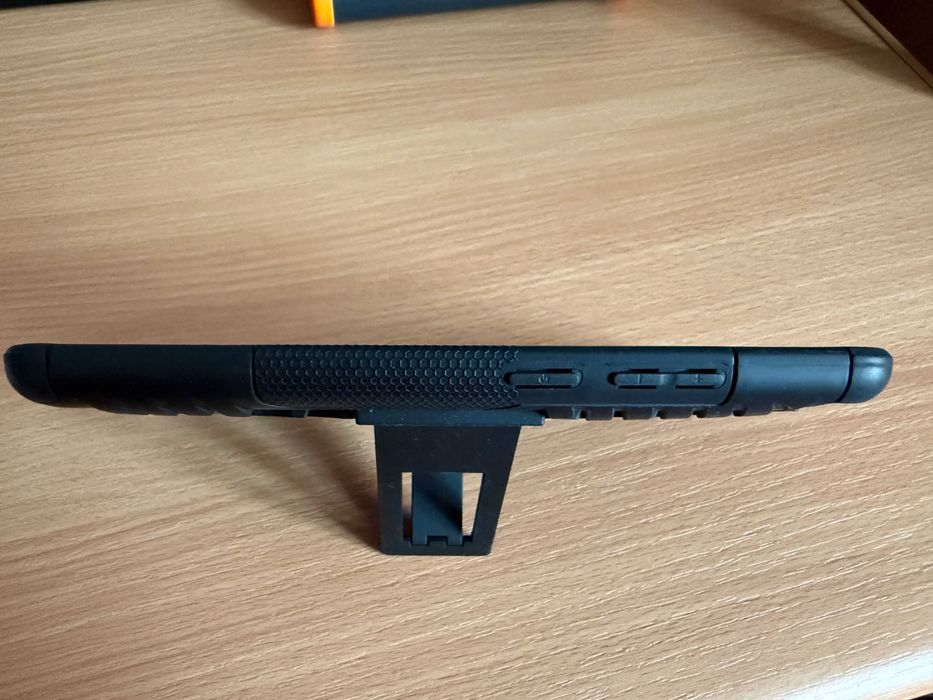 Huawei MediaTek MT8127 + case