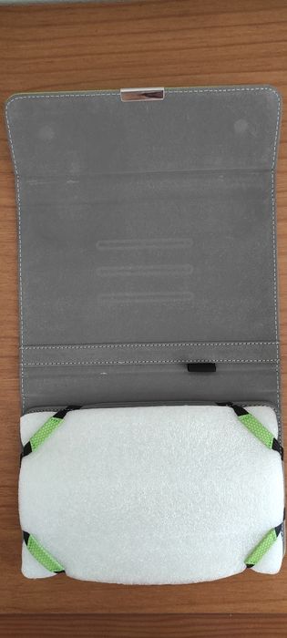 Capa tablet Interior Microfiber 7''447027532897996802