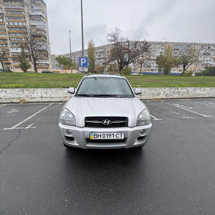 Автомобиль в хорошем состоянии вложений никаких не нужно!
Масло менялось каждые 8 тысяч!
С оригинальным пробегом!