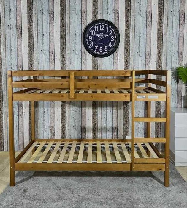 BARATA BELICHE NOVA DE MADEIRA ENVIO