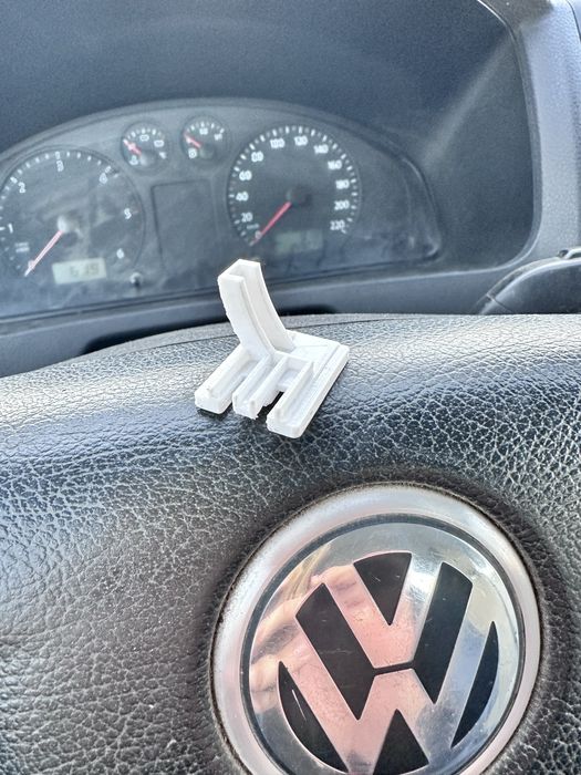 Переключатель дальний ближний volkswagen т5 подрулевой т t5 t 5 283950