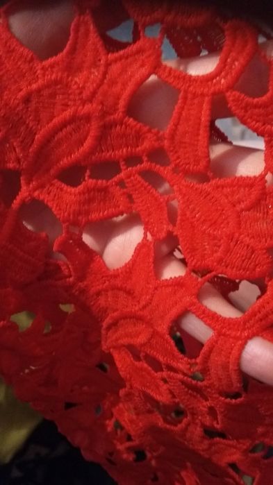 Платье/сарафан праздничное