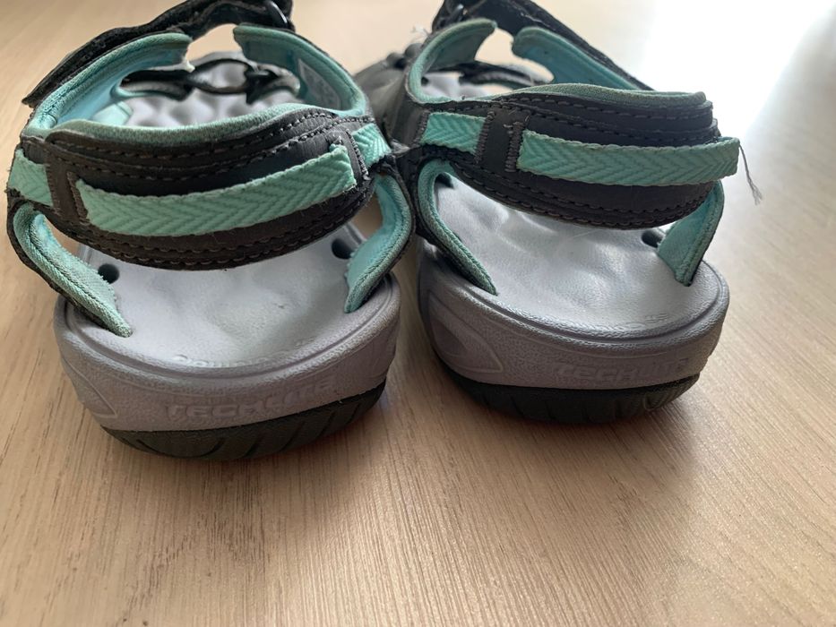 Сандалі Columbia