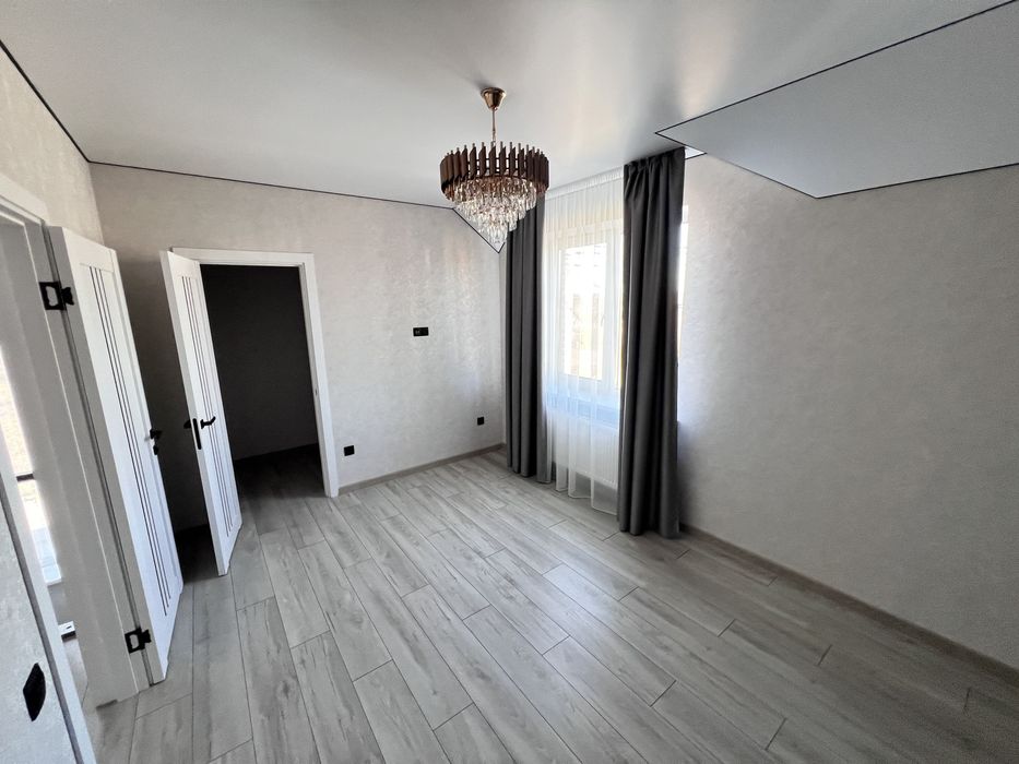 Дом по адресу ул. Бандеры Степана (площадь 90 м²) - Atlanta.ua - фото 12