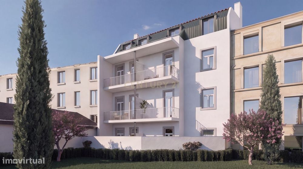 Cinq Étoiles | Estrela, Lisboa