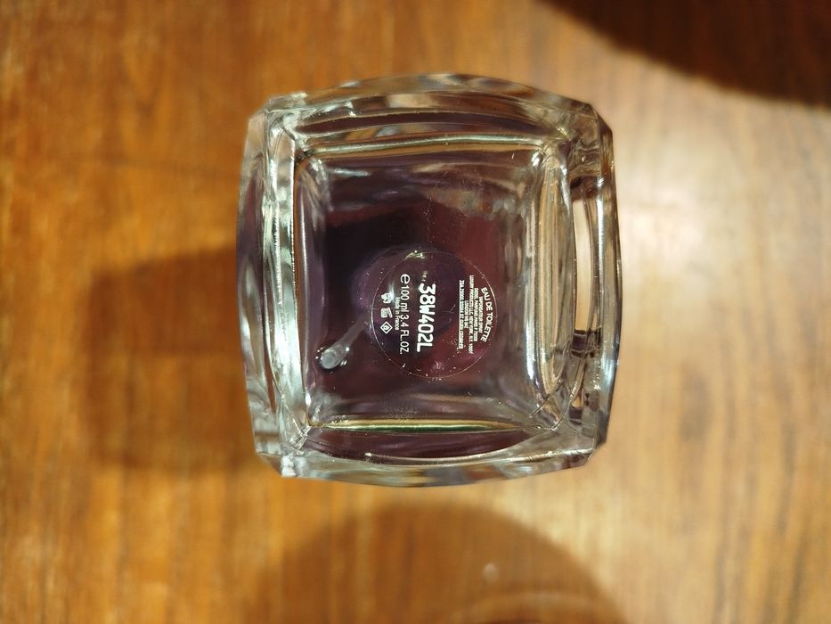 Diesel zapach męski 100ml