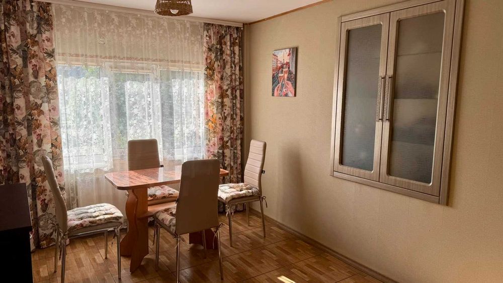 Дом по адресу ул. Первомайская (площадь 100 м²) - Atlanta.ua - фото 8