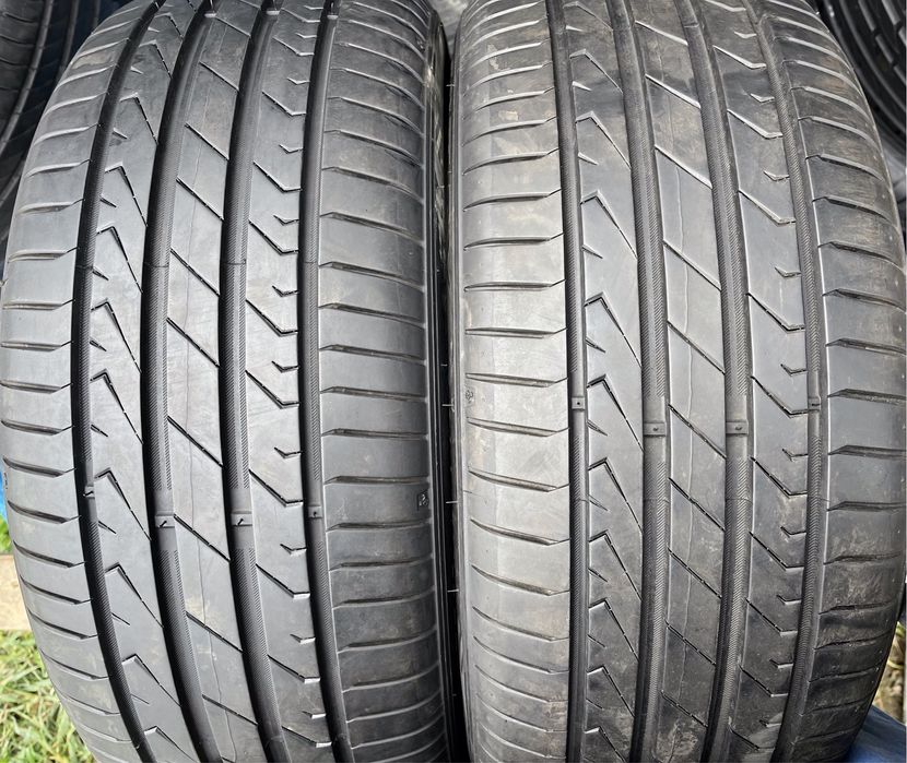 Шини Landsail sentury R 16 205 55 2023