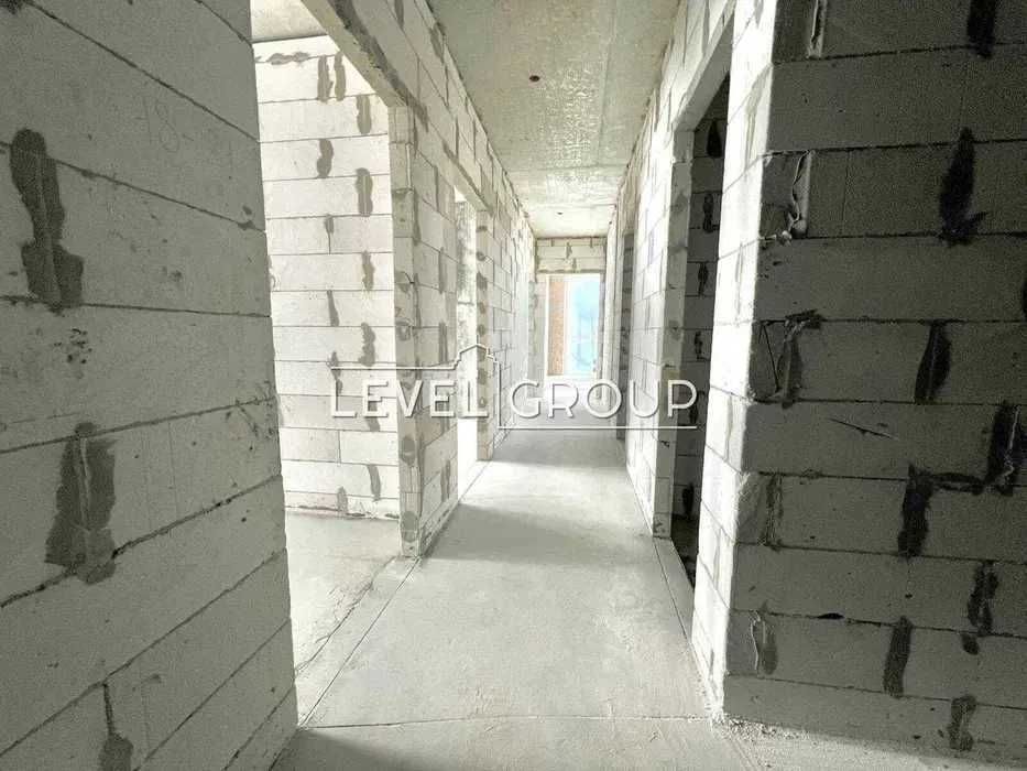 3-кімнатна квартира за адресою вул. Причальна (площа 90 м²) - Atlanta.ua - фото 4