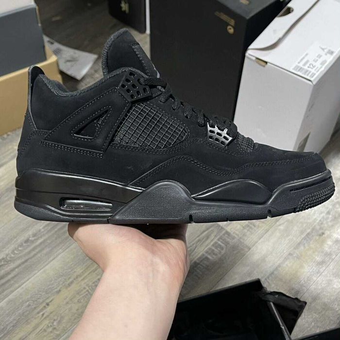 AJ4_Retro_Black_Cat 41