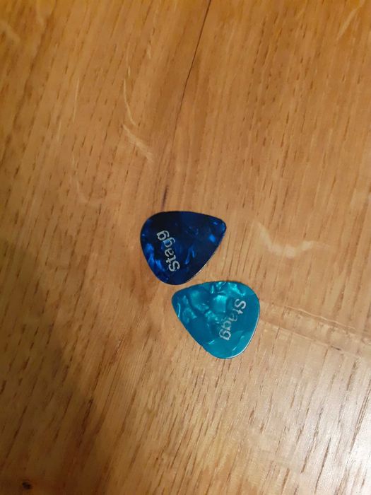 Gitara Klasyczna 3/4 - Tanglewood DBT-34