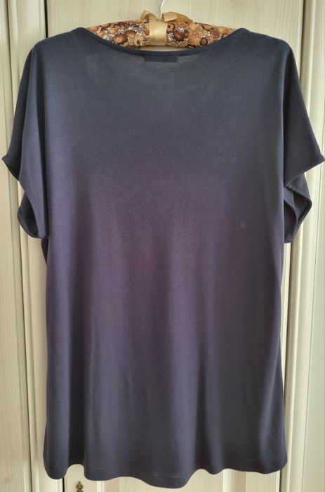 Bluzka damska Orsay  L