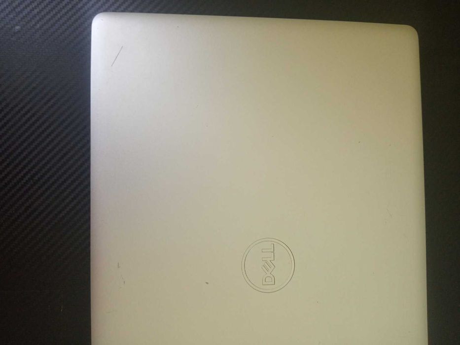 Dell Inspiron 15 3593 Core i5-1035G1 NVIDIA Mx230 SSD 512Gb