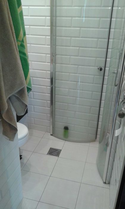 Mieszkanie – Kraków - Widok 5